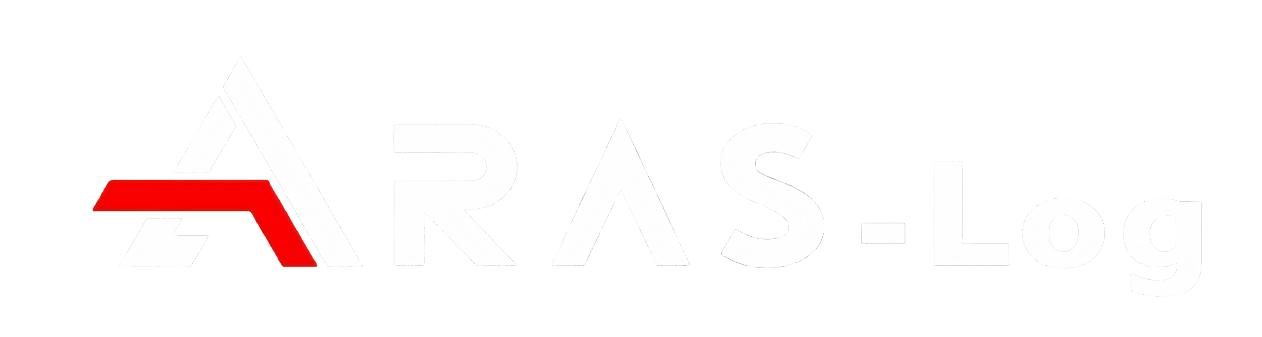 Aras-log | Transport & Logistik National & International